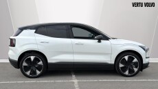 Volvo EX30 315kW Twin Motor Performance Ultra 69kWh 5dr Auto Electric Estate